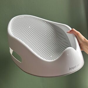 Angelbaby care baby bath support